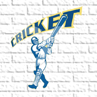 Cricket